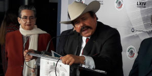 Otra asignación con ‘fracking’ para Pemex (Veracruz)