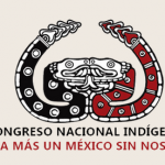 CNI: NO ESTÁN SOLOS NUESTR@S HERMAN@S DE LA COMUNIDAD AUTÓNOMA MOISÉS GANDHI