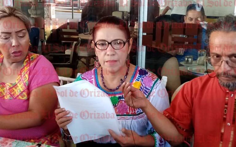 Alarmante, número de feminicidios: Colectivo (Veracruz)