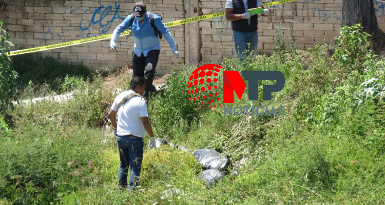 82 de cada 100 homicidios dolosos quedan impunes en Puebla