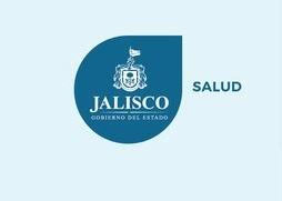 Brotan anomalías en licitaciones del OPD Servicios de Salud (Jalisco)