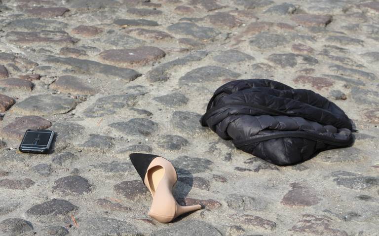 Superan feminicidios actuales en Puebla todos los del 2018