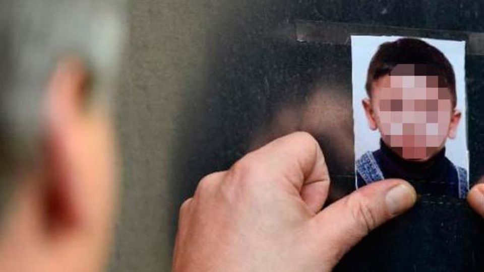 México con mayor riesgo de que un niño sea asesinado que en Siria