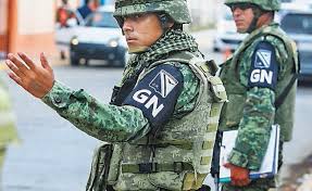 Guardia Nacional acumula 24 denuncias ante la CNDH, la mayoría de migrantes