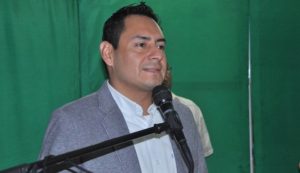 Deja federación sin sueldo a asesores de Prepa en Línea de Tamaulipas