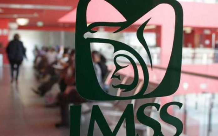 Nuevo sindicato del IMSS documenta casos de acoso laboral a médicos y enfermeras (Jalisco)