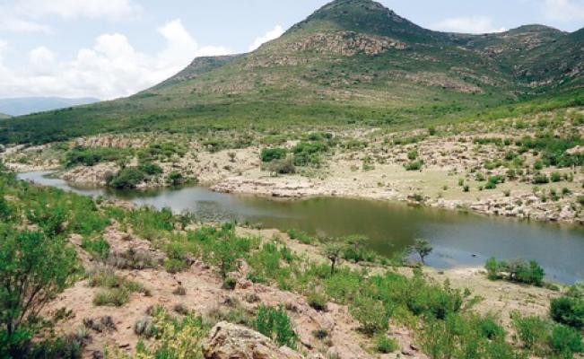 Activistas de Dolores Hidalgo presentaran ante Toxi-Tour estudios hidricos y ambientales.