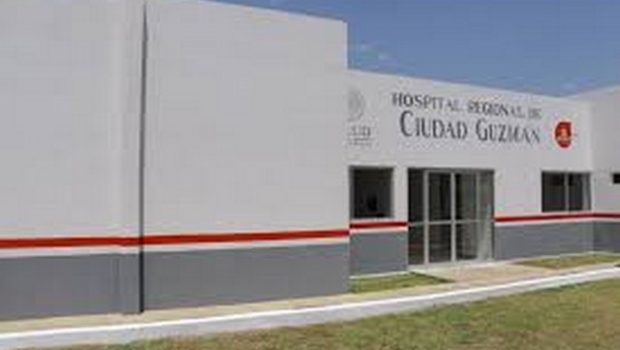 Pese a déficit de médicos, IMSS no cubre plazas autorizadas en 2019 (Jalisco)