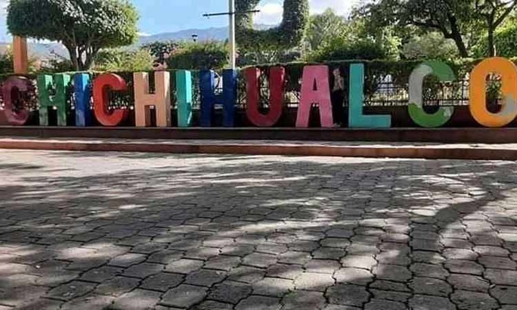 Nueva ola de violencia azota en la sierra, denuncian comisarios de Chichihualco (Guerrero)