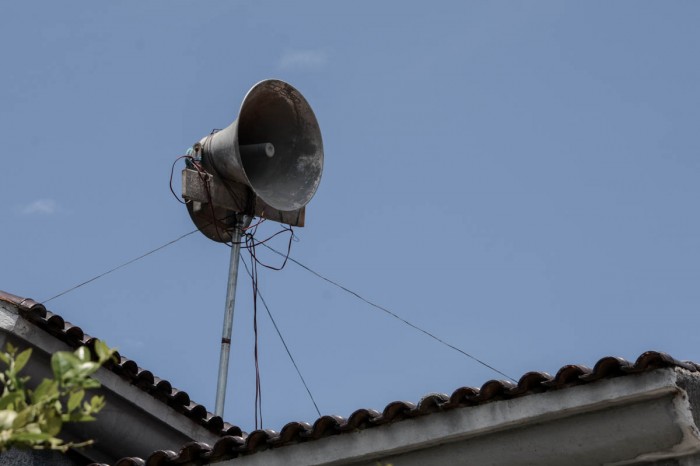 “Porque la radio viene del pueblo, es del pueblo y para el pueblo”: Radio Zacatepec en defensa del territorio, el río Metlapanapa, la autonomía y la libertad (Puebla)