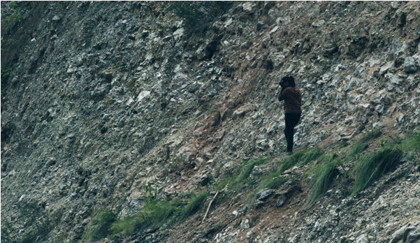 Pensándonos territorio: akúún júbá y la resistencia de los pueblos de la Montaña (Guerrero)