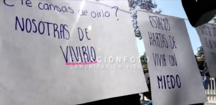 Dicen que cesan a 11 trabajadores del Cobao ante rebelión estudiantil pero no dan nombres (Oaxaca)