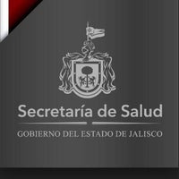 Denuncia STNS acoso y hostigamiento contra trabajadores en la Secretaría de Salud Jalisco