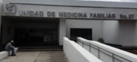 Muere médico del IMSS con Covid-19 en Zacatecas