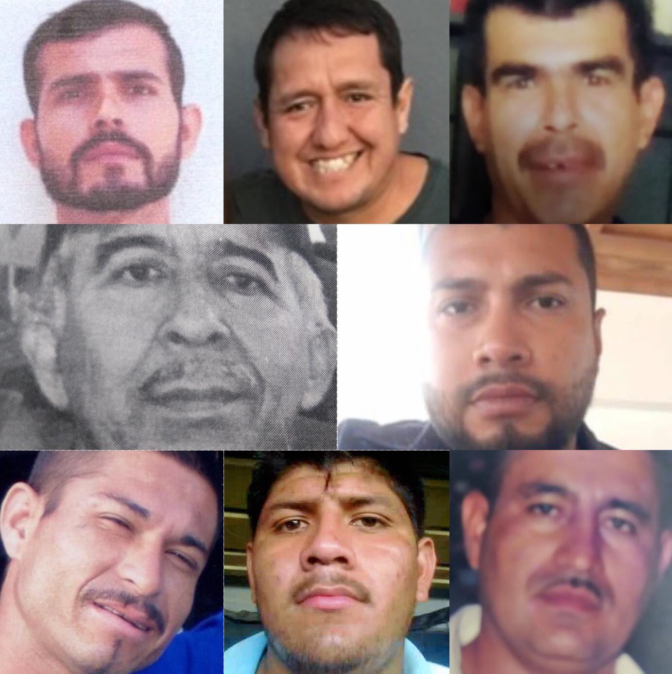 Continúan desapareciendo personas en Colima, “este 10 de mayo nada que celebrar”