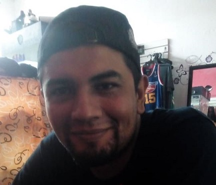 Andrés rapeaba sobre la violencia en Xalapa; murió en el cuartel de la policía (Veracruz)