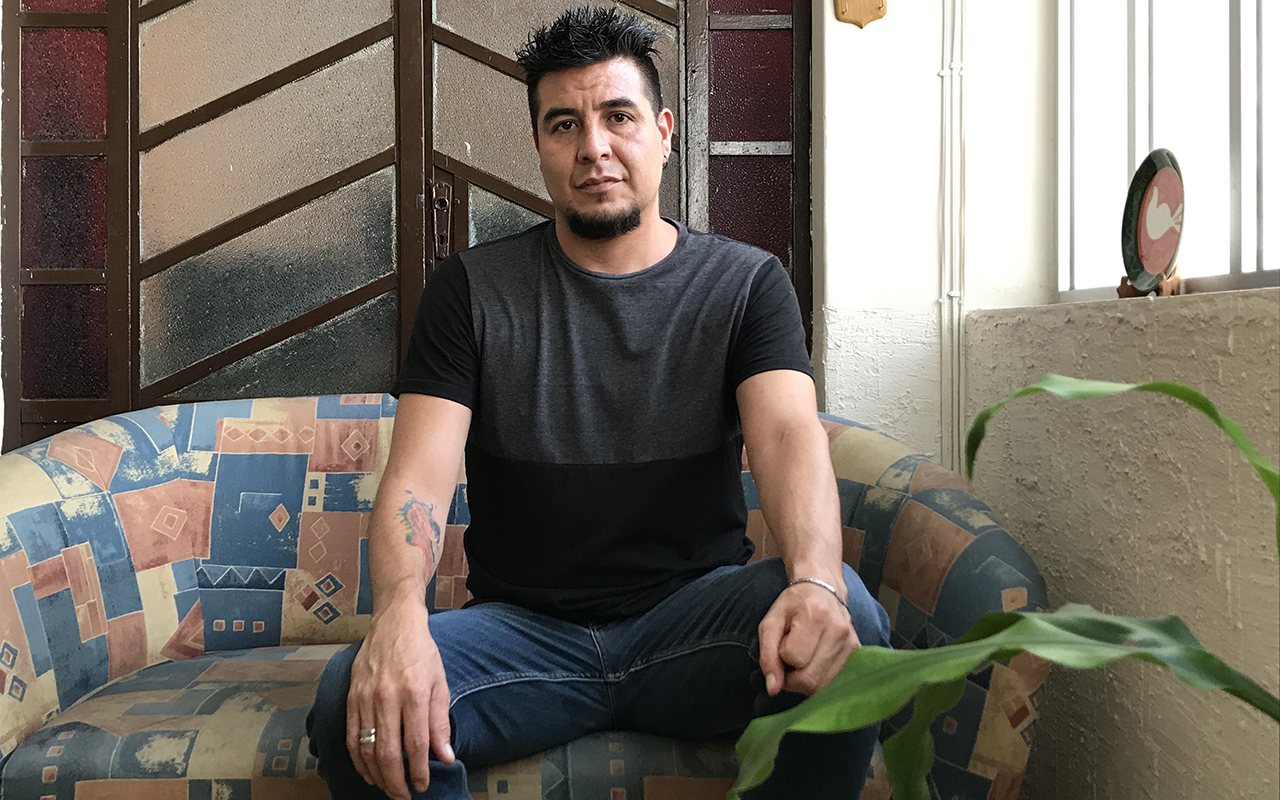Tortura en Jalisco: tres lustros de golpes, amenazas e impunidad