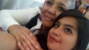 Lina murió de cáncer esperando cita en el Hospital General (Ciudad de México)