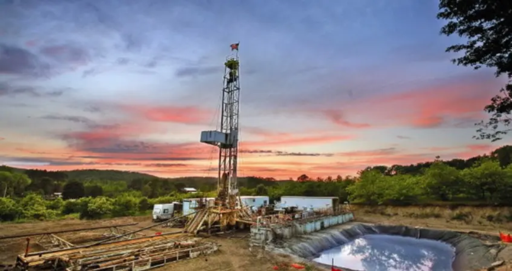 Fracking en Veracruz pone en alerta a grupos ambientalista