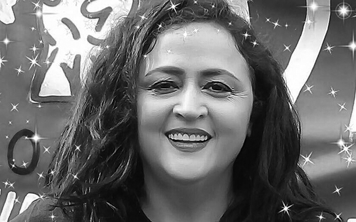Sindicalistas exigen libertad de la abogada Susana Prieto (Tamaulipas, Baja California)