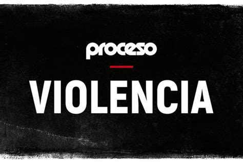 Denuncian abuso policiaco y golpiza a dos hermanos en Oaxaca; uno murió