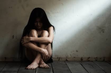 Aumentó en Baja California denuncias por trata de personas; Explotación sexual, el modo más común