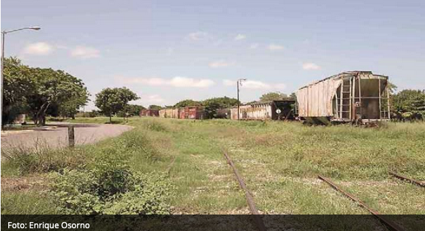 Especialistas de Yucatán señalan que el Tren Maya no es un proyecto social