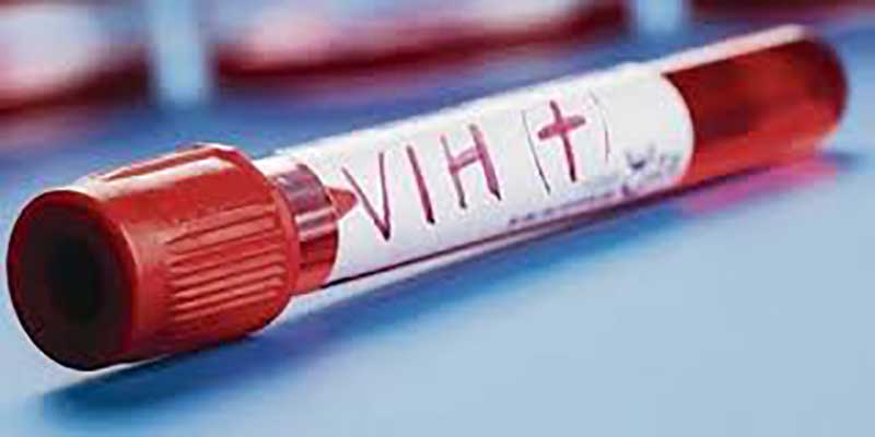 En IMSS Nayarit, desabasto de tratamientos de VIH/SIDA