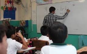 SNTE exige pago de adeudos a más de 300 maestros en Tamaulipas