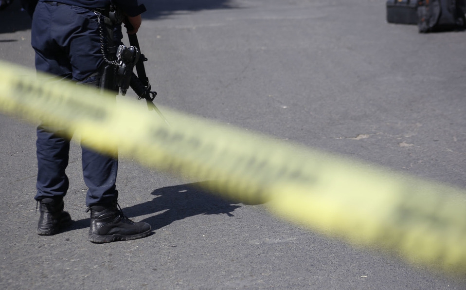 Asesinato de guatemalteco por ejército no es hecho aislado, denuncian