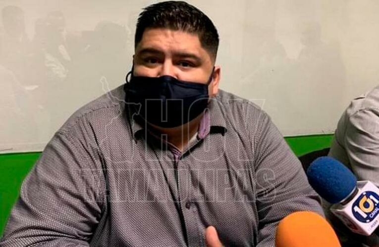 Instituto Tamaulipeco para los Migrantes deja a la deriva a deportados en Tamaulipas
