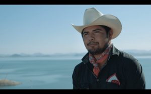 Asesinaron a Luis Urbano, activista defensor del agua y tierra Yaqui en Sonora