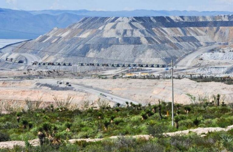 Movimiento Morelense pide a autoridades electas cancelen la Minería tóxica en Tetlama