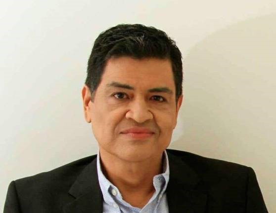 “Yo soy el que sigue”: el periodista Luis Enrique Ramírez Ramos, asesinado en Sinaloa, había denunciado amenazas