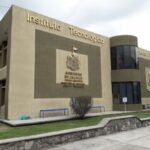 Sindicato denuncia hostigamiento laboral en el Instituto Tecnológico Mario Molina (Jalisco)