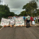 Ejidatarios de Tihosuco ganan, por fin, litigio con la SCT; cobrarían unos 100 mdp (Quintana Roo)