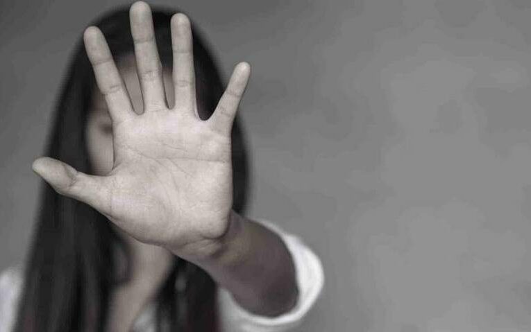Violencia sexual: Niñas, adolescentes y mujeres son sus víctimas (Jalisco)