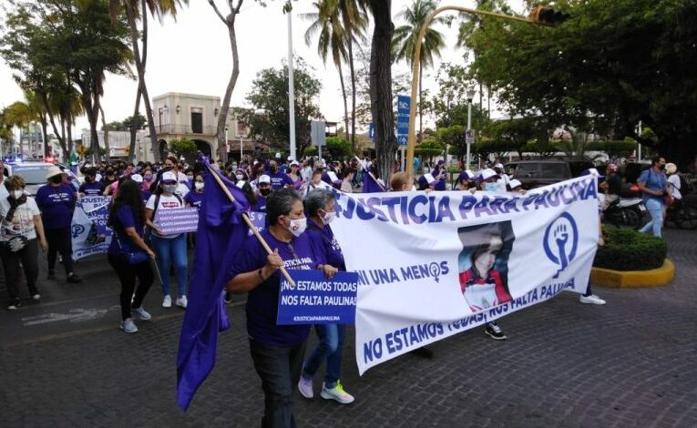 Dudoso que en Colima se registren “cero feminicidios”, considera el CAM