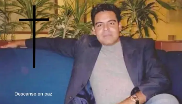 Asesinan a Félix Vicente, agente municipal en Oaxaca; defensor del territorio
