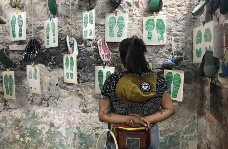 Colima es la ciudad más violenta del mundo y el municipio con más personas desaparecidas