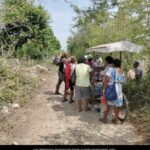 Vecinos de Hunucmá se organizan para defenderse de Bachoco; los respaldan organizaciones (Yucatán)