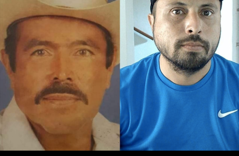 Ocho meses de incertidumbre: La desaparición de Ricardo y Antonio sigue sin esclarecerse (Colima)