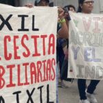 Comunidades mayas exigen que autoridades ejidales defiendan su territorio ante inmobiliarias (Yucatán)