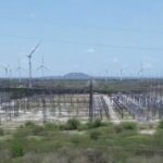 El despojo de clase mundial de la CFE en tierras zapotecas (Oaxaca)