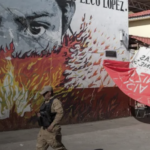 Cherán resiste: ataque armado rompe 14 años de paz en la comunidad purépecha (Michoacán)