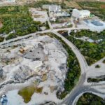 Minera Cuzcatlán: defensoras del territorio en peligro (Oaxaca)