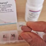 Denuncian desabasto de medicamentos contra VIH en el ISSSTE, en Colima