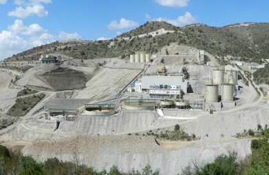 Contaminación producida por minera en Zacatecas afectó gravemente la salud de los pobladores