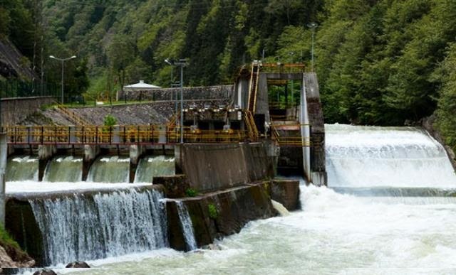 INAH avala hidroeléctrica a pesar de vestigios arqueológicos en Sierra Norte de Puebla