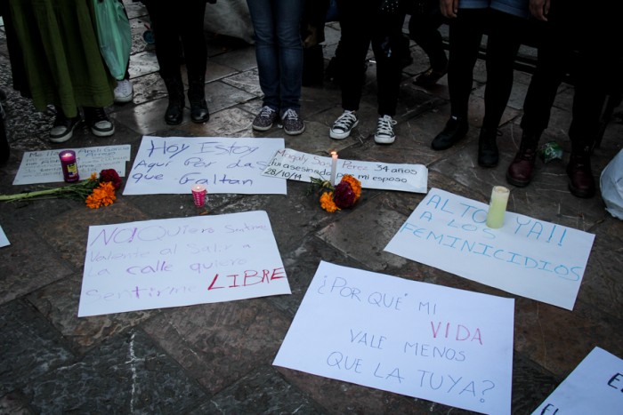 Omisión de personal de Salud es factor en el aumento de muertes de mujeres (Puebla)